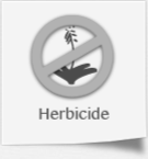 Herbicide