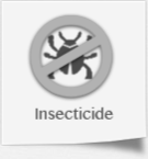 Insecticide